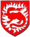 Wappen Herrschaft Dorst.png