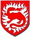 Wappen Herrschaft Dorst.png