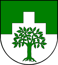 Wappen Herrschaft Feldsteynchen.svg
