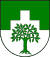Wappen Herrschaft Feldsteynchen.svg