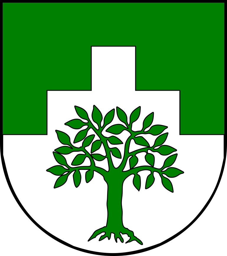 Wappen Herrschaft Feldsteynchen.svg