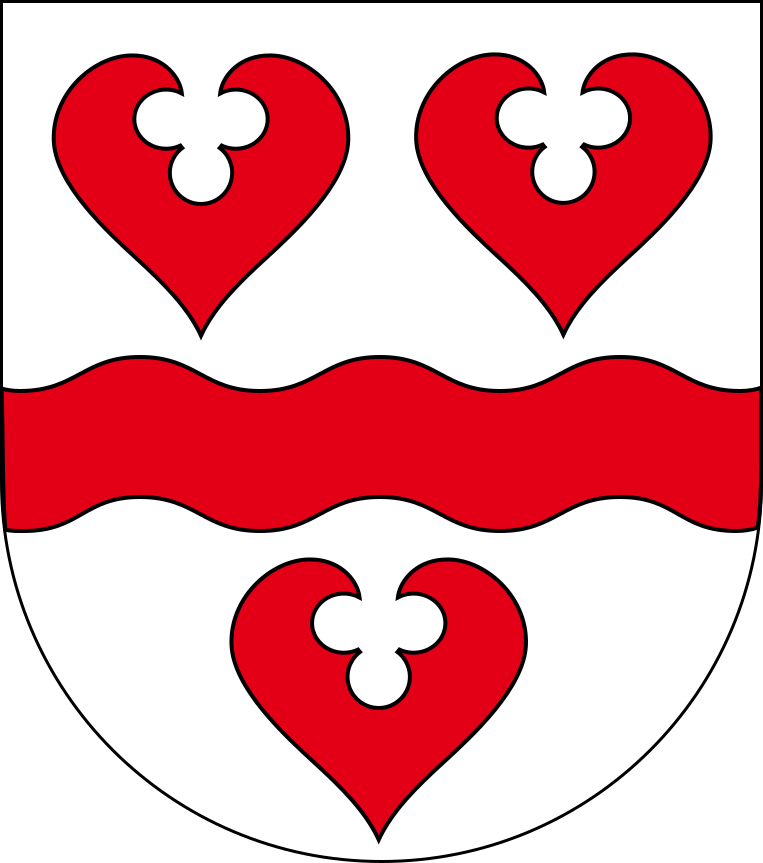 Wappen Herrschaft Sueßfurt.svg