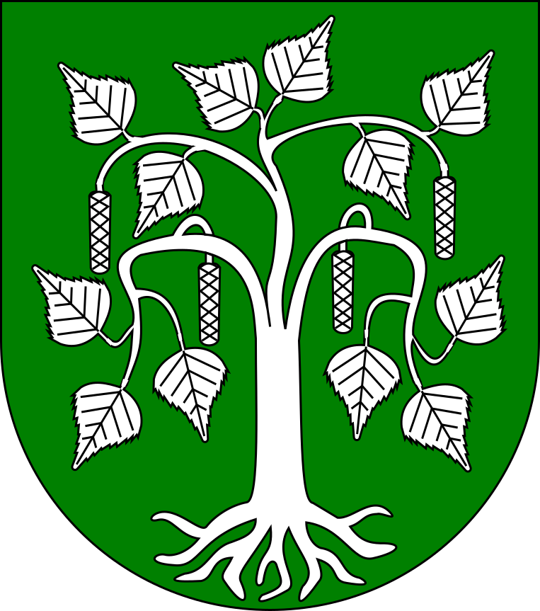 Wappen Junkertum Birkenbruch.svg