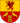 Wappen Markgraeflich Weihenhorst.svg