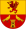 Wappen Markgraeflich Weihenhorst.svg
