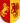 Wappen Markgraeflicher Marstall.svg