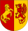 Wappen Markgraeflicher Marstall.svg