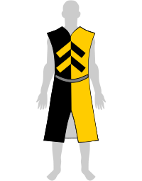 Wappenrock Hutter Landreiter.svg