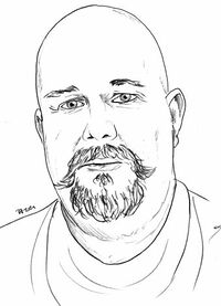 Zorbingen Praiosmar.jpg