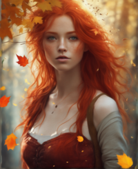 Coruna von Hirschfurten.png