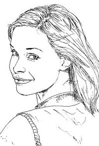 Nordingen Josmene.jpg