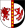Wappen Familie Gareth-Firdayon.svg
