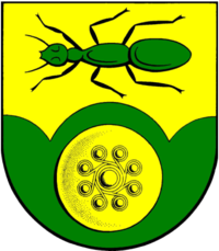 Wappen Herrschaft Asselburg.png