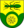 Wappen Herrschaft Asselburg.png