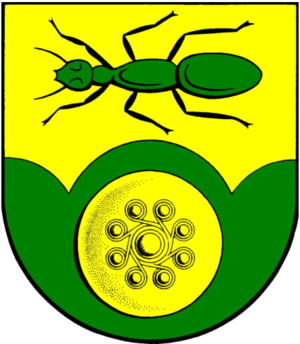 Wappen Herrschaft Asselburg.png