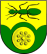 Wappen Herrschaft Asselburg.png