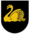Wappen Herrschaft Menzelsweiler.png