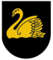 Wappen Herrschaft Menzelsweiler.png