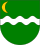 Wappen Herrschaft Rakula.svg