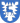 Wappen Junkertum Pulping.svg