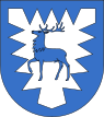 Wappen Junkertum Pulping.svg