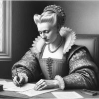 Ailinde von Luring.jpg