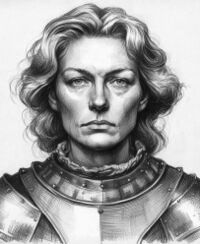 Cronenfurt Wilmunde.jpg