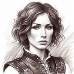 Helana von Hengefeldt.jpg