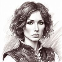 Helana von Hengefeldt.jpg