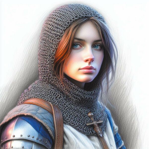 Datei:Ibelstein Fann.jpg