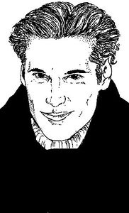 Mersingen Marbert.jpg