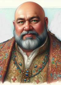 Nazir Zifara.png