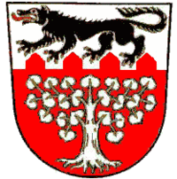 Wappen Familie Illgeney.png