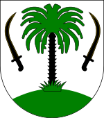 Wappen Familie Palmyramis.svg