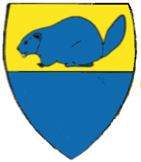 Wappen Haus See.png