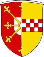 Wappen Pfalzgraeflich Sonnenfeld.jpg