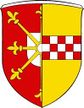Wappen Pfalzgraeflich Sonnenfeld.jpg