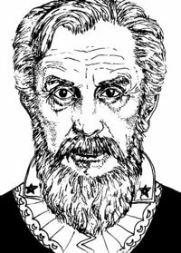 Askor von Schwarzenturm.jpg