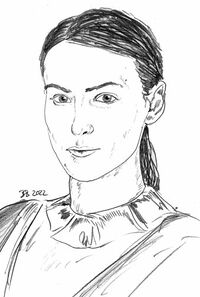 Gauternburg Brinhild.jpg