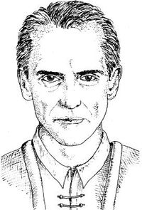 Helmar von Hirschfurten.JPG