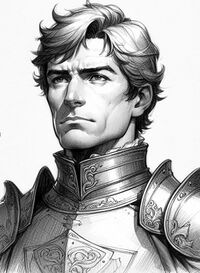 Prestelberg Yesolf.jpg