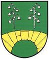 Wappen Familie Blumenau.JPG