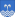 Wappen Familie Hardenquell.svg