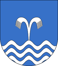 Wappen Familie Hardenquell.svg