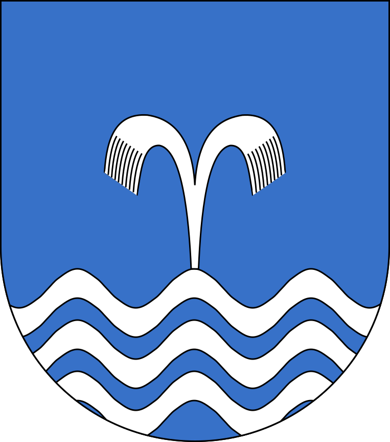 Wappen Familie Hardenquell.svg