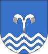 Wappen Familie Hardenquell.svg