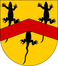 Wappen Familie Hartwalden Sturmfels.svg