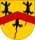 Wappen Familie Hartwalden Sturmfels.svg