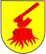 Wappen Familie Rhoda.png