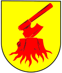 Wappen Familie Rhoda.png